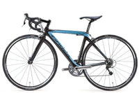 Orbea Orca Shimano Dura-Ace Road Bike 2007, Size 56cm