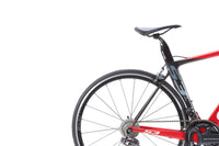 Cervelo S3 Shimano Ultegra Di2 Road Bike 2015, Size 51cm