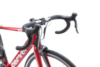 Cervelo S3 Shimano Ultegra Di2 Road Bike 2015, Size 51cm