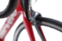 Cervelo S3 Shimano Ultegra Di2 Road Bike 2015, Size 51cm