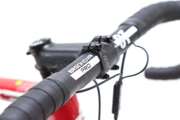 Cervelo S3 Shimano Ultegra Di2 Road Bike 2015, Size 51cm