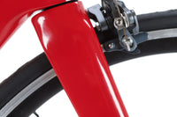 Cervelo S3 Shimano Ultegra Di2 Road Bike 2015, Size 51cm