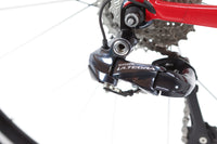 Cervelo S3 Shimano Ultegra Di2 Road Bike 2015, Size 51cm
