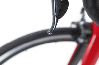 Cervelo S3 Shimano Ultegra Di2 Road Bike 2015, Size 51cm