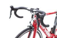 Cervelo S3 Shimano Ultegra Di2 Road Bike 2015, Size 51cm