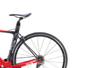 Cervelo S3 Shimano Ultegra Di2 Road Bike 2015, Size 51cm