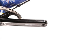 Fairlight Secan 2.0 SRAM Force eTap AXS Gravel Bike 2020, Size 56T