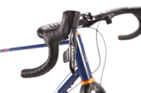 Fairlight Secan 2.0 SRAM Force eTap AXS Gravel Bike 2020, Size 56T
