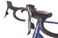 Fairlight Secan 2.0 SRAM Force eTap AXS Gravel Bike 2020, Size 56T