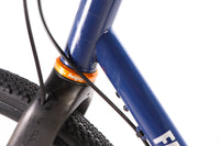 Fairlight Secan 2.0 SRAM Force eTap AXS Gravel Bike 2020, Size 56T