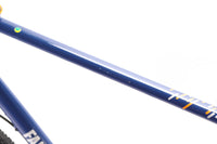 Fairlight Secan 2.0 SRAM Force eTap AXS Gravel Bike 2020, Size 56T