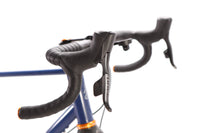 Fairlight Secan 2.0 SRAM Force eTap AXS Gravel Bike 2020, Size 56T
