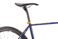 Fairlight Secan 2.0 SRAM Force eTap AXS Gravel Bike 2020, Size 56T