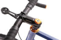 Fairlight Secan 2.0 SRAM Force eTap AXS Gravel Bike 2020, Size 56T