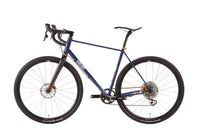 Fairlight Secan 2.0 SRAM Force eTap AXS Gravel Bike 2020, Size 56T