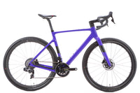 Scott Addict 10 Sram Force eTap AXS Gravel Bike 2024, Size Medium