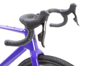Scott Addict 10 Sram Force eTap AXS Gravel Bike 2024, Size Medium