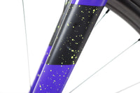 Scott Addict 10 Sram Force eTap AXS Gravel Bike 2024, Size Medium
