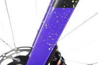 Scott Addict 10 Sram Force eTap AXS Gravel Bike 2024, Size Medium