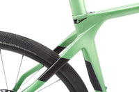 Pinarello Grevil F7 Shimano GRX Gravel Bike 2024, Size 55cm
