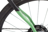 Pinarello Grevil F7 Shimano GRX Gravel Bike 2024, Size 55cm