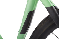 Pinarello Grevil F7 Shimano GRX Gravel Bike 2024, Size 55cm
