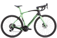 Pinarello Grevil F7 Shimano GRX Gravel Bike 2024, Size 55cm