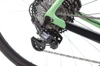 Pinarello Grevil F7 Shimano GRX Gravel Bike 2024, Size 55cm