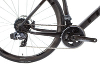 Cube Agree C:62 SLT Sram Force eTap AXS Road Bike 2022, Size 58cm