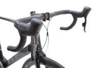 Cube Agree C:62 SLT Sram Force eTap AXS Road Bike 2022, Size 58cm