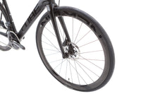 Cube Agree C:62 SLT Sram Force eTap AXS Road Bike 2022, Size 58cm