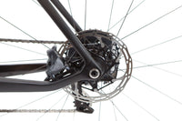 Cube Agree C:62 SLT Sram Force eTap AXS Road Bike 2022, Size 58cm