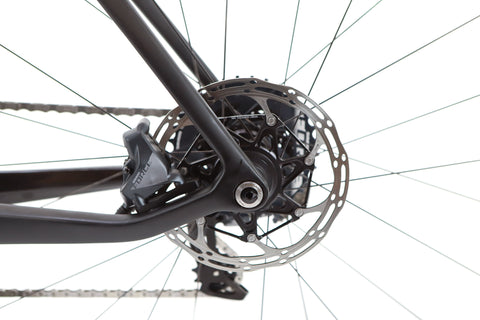 Cube Agree C:62 SLT Sram Force eTap AXS Road Bike 2022, Size 58cm