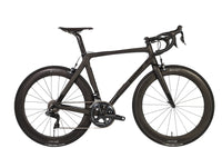 Condor Leggero Shimano Ultegra Di2 Road Bike 2022, Size 55cm