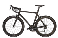 Condor Leggero Shimano Ultegra Di2 Road Bike 2022, Size 55cm