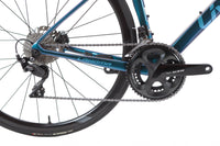 Liv Langma Advanced Pro 2 Shimano 105 Disc Road Bike 2019, Size Small