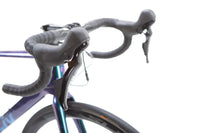 Liv Langma Advanced Pro 2 Shimano 105 Disc Road Bike 2019, Size Small