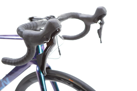Liv Langma Advanced Pro 2 Shimano 105 Disc Road Bike 2019, Size Small