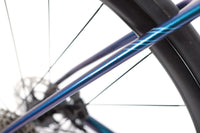 Liv Langma Advanced Pro 2 Shimano 105 Disc Road Bike 2019, Size Small