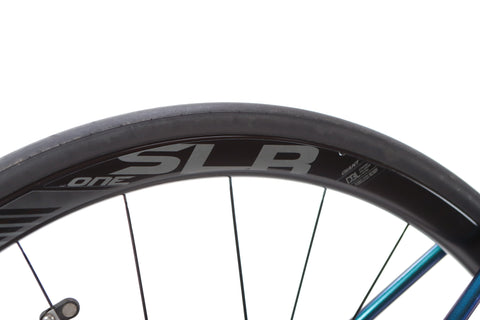 Liv Langma Advanced Pro 2 Shimano 105 Disc Road Bike 2019, Size Small