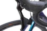 Liv Langma Advanced Pro 2 Shimano 105 Disc Road Bike 2019, Size Small