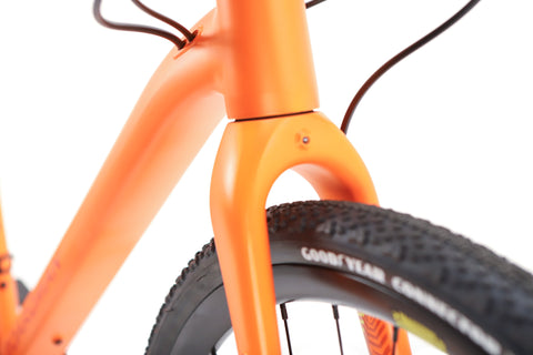 Boardman ADV 8.9 Shimano GRX Gravel Bike 2025, Size Large