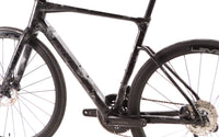 Ribble Endurance SL R Shimano Ultegra Di2 Disc Road Bike 2023, Size Medium