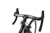 Cervelo S5 Shimano Ultegra Di2 Road Bike 2017, Size 56cm