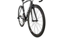 Cervelo S5 Shimano Ultegra Di2 Road Bike 2017, Size 56cm