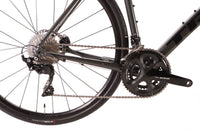 Trek Domane AL 5 Gen 3 Shimano 105 Disc Road Bike 2022, Size 58cm