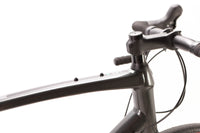 Trek Domane AL 5 Gen 3 Shimano 105 Disc Road Bike 2022, Size 58cm