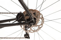 Trek Domane AL 5 Gen 3 Shimano 105 Disc Road Bike 2022, Size 58cm