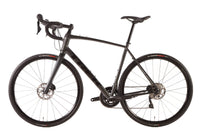 Trek Domane AL 5 Gen 3 Shimano 105 Disc Road Bike 2022, Size 58cm