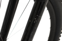 Specialized Turbo Levo Carbon Expert Sram X1 E-MTB 2019, Size Large